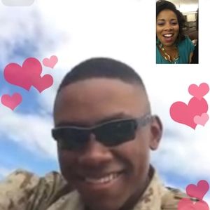 Meet your Posher, Aliela